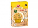 Schär Pasta Capelli d´ Angelo Glutenfrei 250g