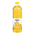 Maiskeimöl 1l