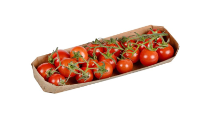 DKIH Midi Rispentomaten 450g 
