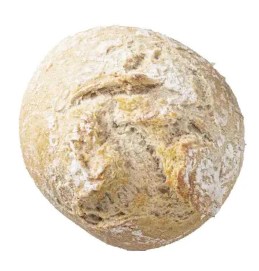 Bonnevit Tiroler 50 x 35 g halbgebacken 