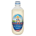 Maresi Alpenmilch Das Original 7,5% Fett 500g