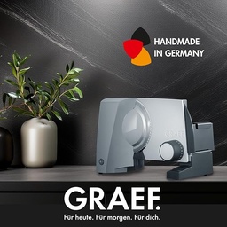 Produkt bild