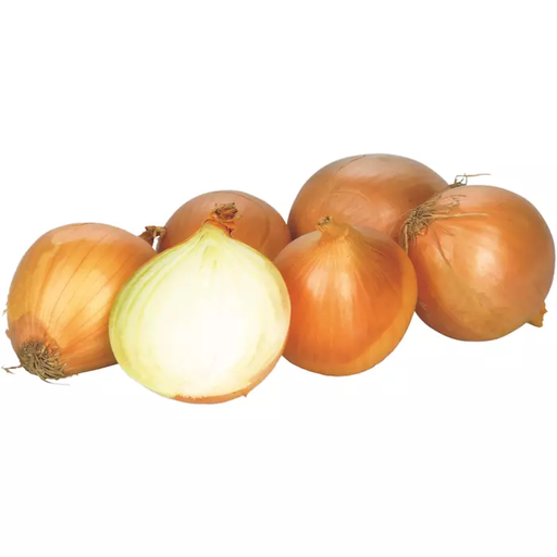 Zwiebel KL. 1 1 kg