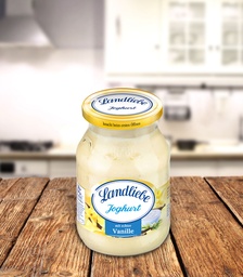 Produkt bild