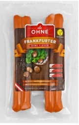 Produkt bild