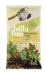 Produkt bild