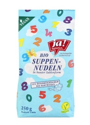 Produkt bild