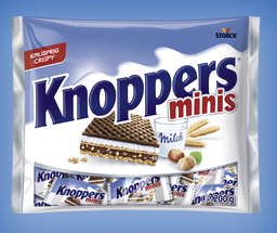 Produkt bild