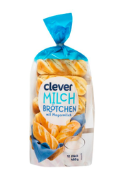 Produkt bild