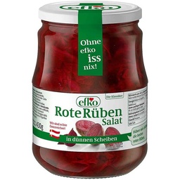 Produkt bild