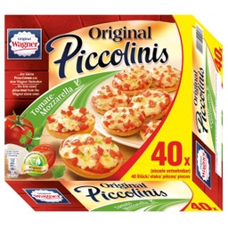 Produkt bild