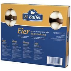 Produkt bild